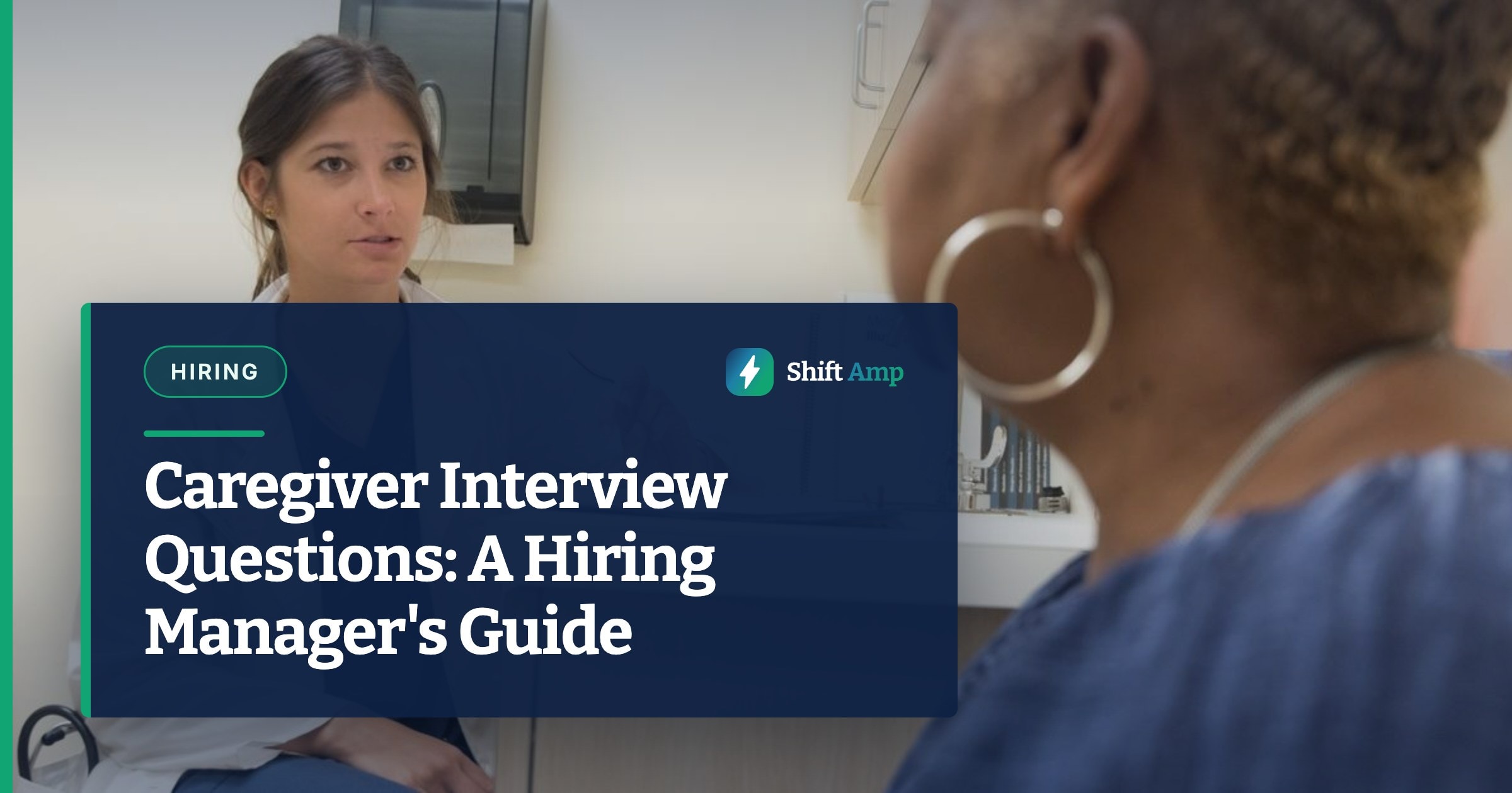 Doctor in consultation with patient at a medical clinic, discussing treatment options.