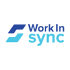 workinsync